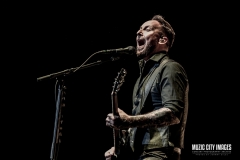 volbeat-0949