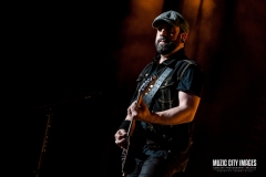 volbeat-0975