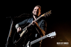 volbeat-0982