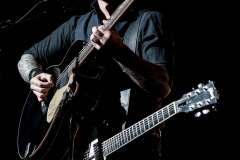 volbeat-0987