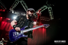 volbeat-5651