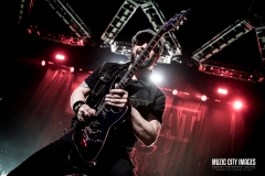 volbeat-5658