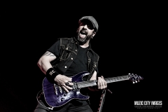 volbeat-5682
