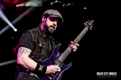 volbeat-5702