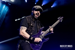volbeat-5706