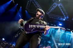 volbeat-5714