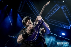 volbeat-5730