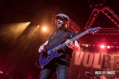 volbeat-5742