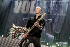 volbeat-5761