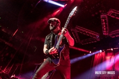 volbeat-5779