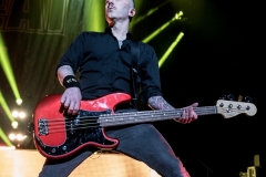 volbeat-5840