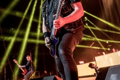 volbeat-5893