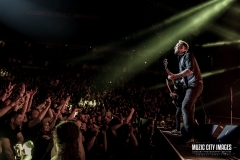 volbeat-5908