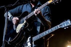 volbeat-5963