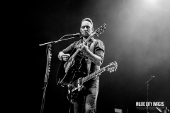 volbeat-5976