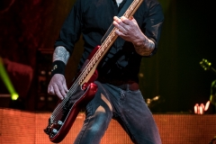 volbeat-5983