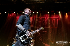 volbeat-6001