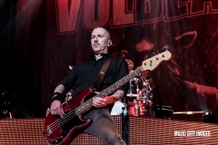 volbeat-6013