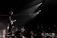 wethekings-2-10