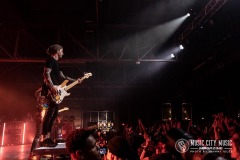 wethekings-2-11