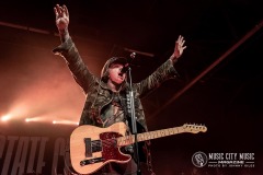 wethekings-2-12