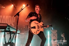 wethekings-2-13