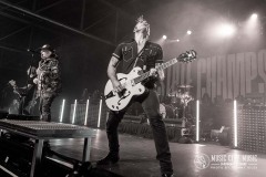 wethekings-2-14