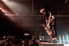 wethekings-2-15
