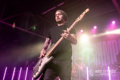 wethekings-2-18