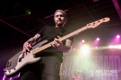 wethekings-2-19