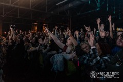 wethekings-2-2