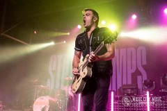 wethekings-2-20