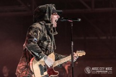 wethekings-2-21