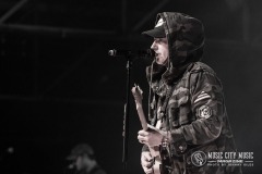 wethekings-2-22