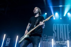 wethekings-2-3