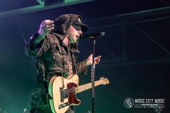 wethekings-2-5