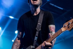wethekings-2-7