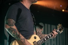 wethekings-2-9