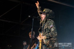 wethekings-2
