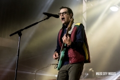 weezer-108
