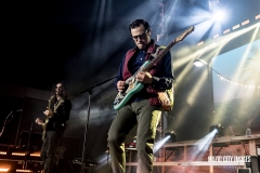 weezer-116