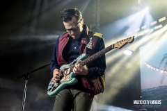 weezer-118