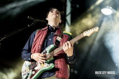 weezer-12
