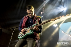 weezer-121