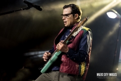 weezer-129