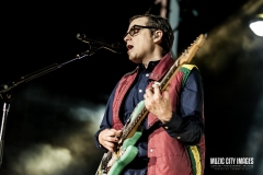 weezer-15