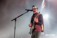 weezer-187