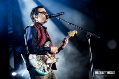 weezer-312