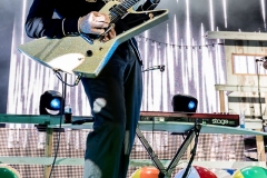 weezer-408