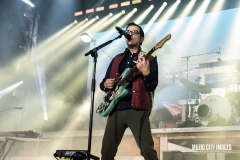 weezer-55